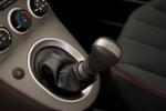 Nissan Sentra SE-R Spec V 2007 года